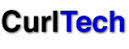 CurlTechLogo