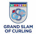 GrandSlamLogo
