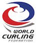 WorldCurlingLogo