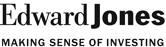 EdwardJones