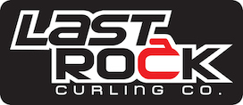 LastRockRevLogo