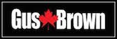 GusBrown