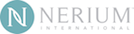 NeriumLogo