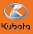 kubotalogo