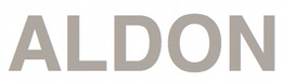 aldon