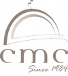 cmclogo-e1385765727918