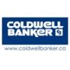 coldwell