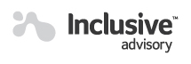 inclusivelogo