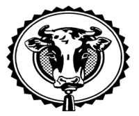 JBOB Mixed Bonspiel 8:30am Draw (2025)